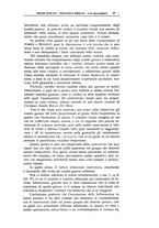 giornale/TO00194824/1936/unico/00000051