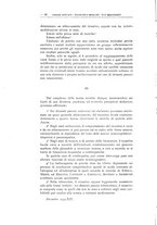 giornale/TO00194824/1936/unico/00000052