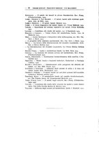 giornale/TO00194824/1936/unico/00000054