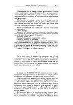 giornale/TO00194824/1936/unico/00000057