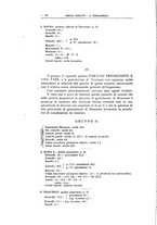 giornale/TO00194824/1936/unico/00000062