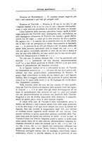 giornale/TO00194824/1936/unico/00000101