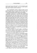 giornale/TO00194824/1936/unico/00000103