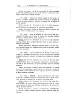 giornale/TO00194824/1936/unico/00000118