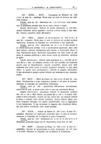 giornale/TO00194824/1936/unico/00000119