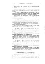 giornale/TO00194824/1936/unico/00000120