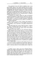 giornale/TO00194824/1936/unico/00000121