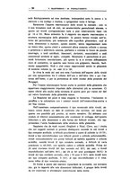 giornale/TO00194824/1936/unico/00000122