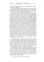 giornale/TO00194824/1936/unico/00000124