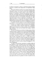 giornale/TO00194824/1936/unico/00000132