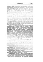 giornale/TO00194824/1936/unico/00000133