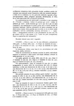 giornale/TO00194824/1936/unico/00000135