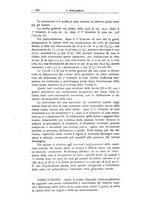 giornale/TO00194824/1936/unico/00000136