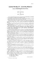 giornale/TO00194824/1936/unico/00000143