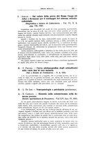 giornale/TO00194824/1936/unico/00000163