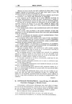 giornale/TO00194824/1936/unico/00000164