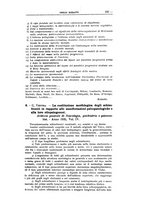 giornale/TO00194824/1936/unico/00000165