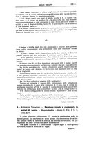 giornale/TO00194824/1936/unico/00000167