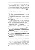 giornale/TO00194824/1936/unico/00000168