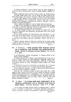 giornale/TO00194824/1936/unico/00000169