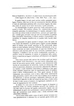 giornale/TO00194824/1936/unico/00000175