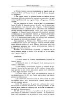 giornale/TO00194824/1936/unico/00000177