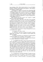 giornale/TO00194824/1936/unico/00000186