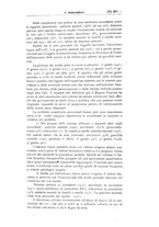 giornale/TO00194824/1936/unico/00000321