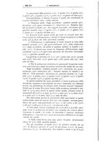 giornale/TO00194824/1936/unico/00000322