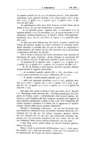 giornale/TO00194824/1936/unico/00000323