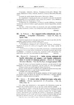 giornale/TO00194824/1936/unico/00000330