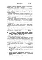 giornale/TO00194824/1936/unico/00000331