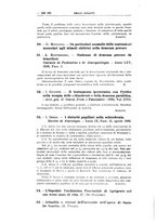 giornale/TO00194824/1936/unico/00000332