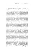 giornale/TO00194824/1936/unico/00000359