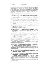 giornale/TO00194824/1936/unico/00000388