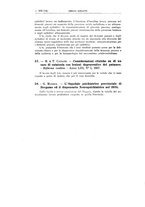 giornale/TO00194824/1936/unico/00000392