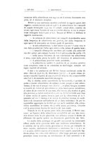 giornale/TO00194824/1936/unico/00000400