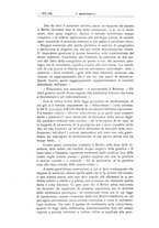 giornale/TO00194824/1936/unico/00000402