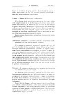 giornale/TO00194824/1936/unico/00000405