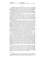 giornale/TO00194824/1936/unico/00000406