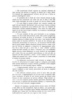giornale/TO00194824/1936/unico/00000407