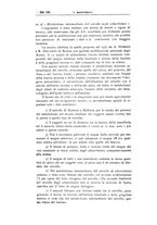 giornale/TO00194824/1936/unico/00000410