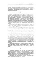 giornale/TO00194824/1936/unico/00000415