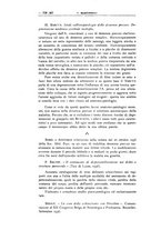 giornale/TO00194824/1936/unico/00000418