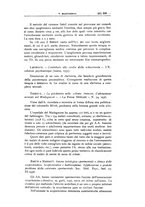 giornale/TO00194824/1936/unico/00000419