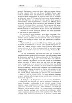 giornale/TO00194824/1936/unico/00000426