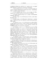 giornale/TO00194824/1936/unico/00000428