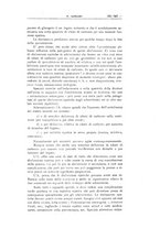 giornale/TO00194824/1936/unico/00000433