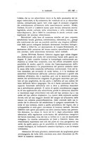 giornale/TO00194824/1936/unico/00000435