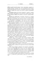 giornale/TO00194824/1936/unico/00000437